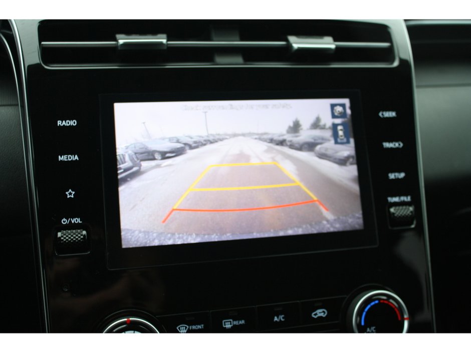 2023 Hyundai Tucson Preferred-17