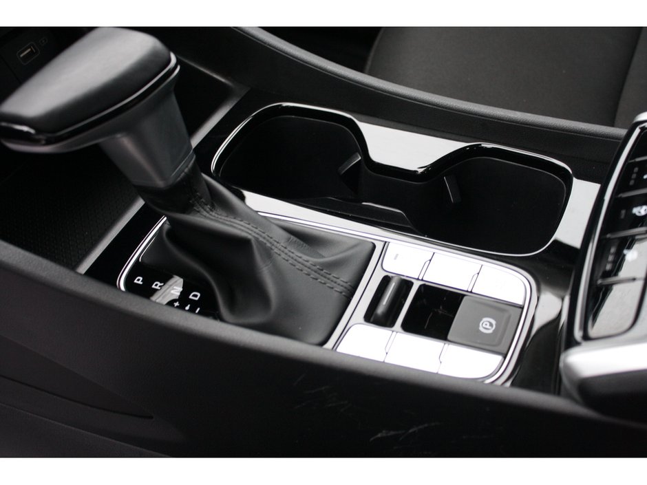 2023 Hyundai Tucson Preferred-11