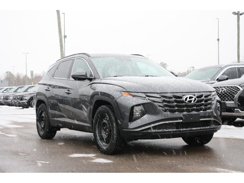 2023 Hyundai Tucson Preferred-3