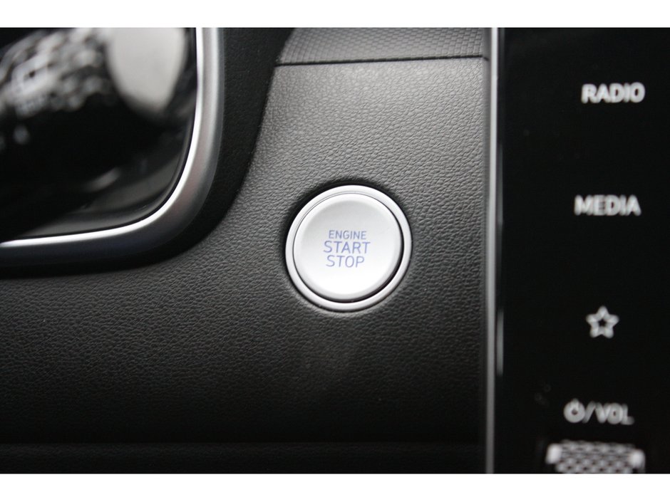 2023 Hyundai Tucson Preferred-14