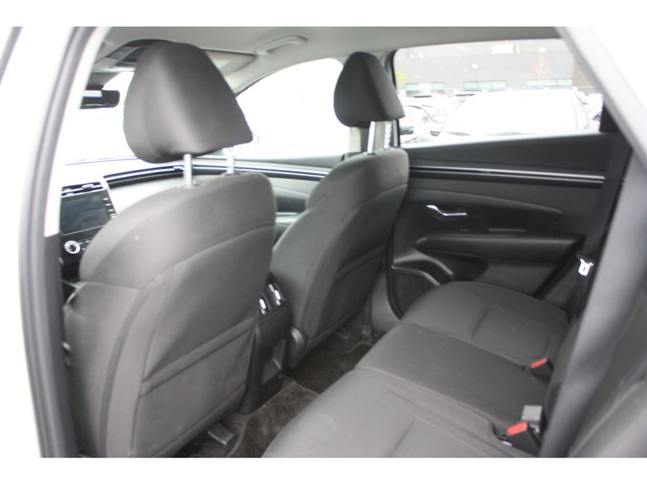 2023 Hyundai Tucson Preferred-6
