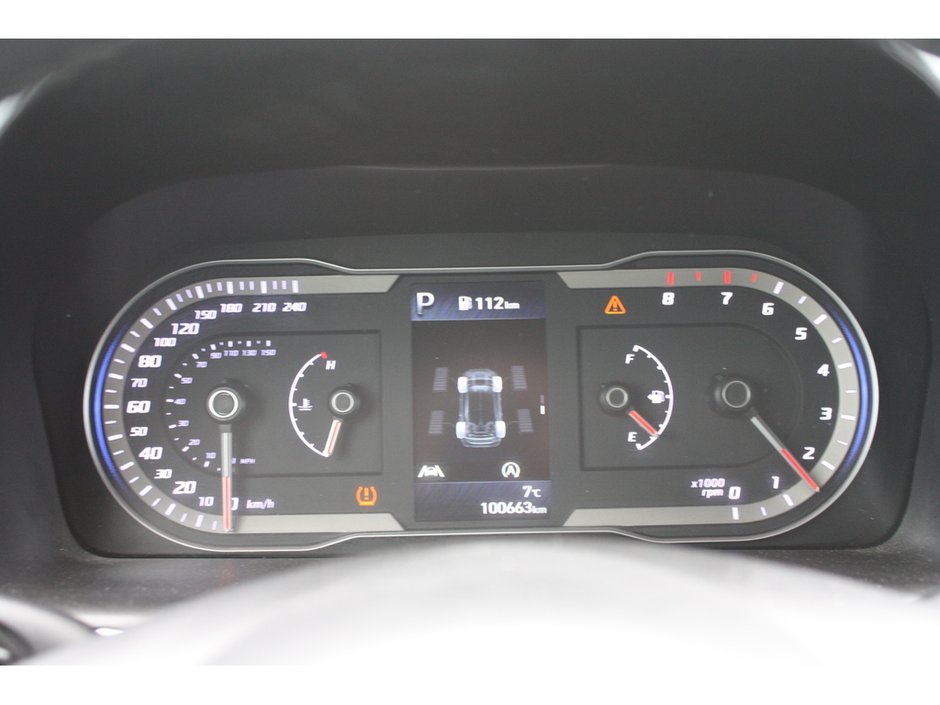 2023 Hyundai Tucson Preferred-16