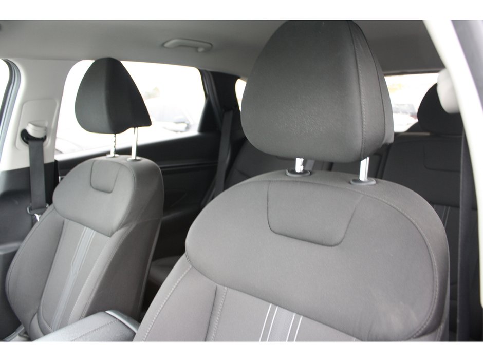 2023 Hyundai Tucson Preferred-9