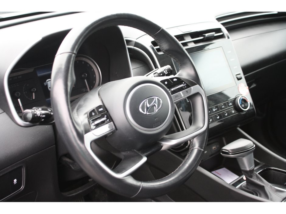 2023 Hyundai Tucson Preferred-10