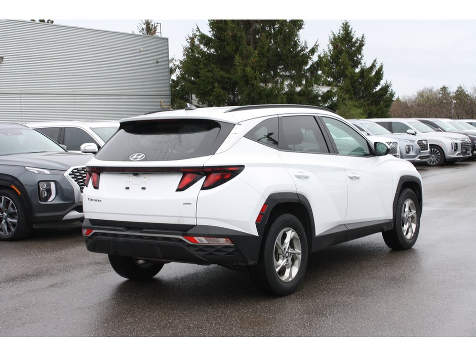 2023 Hyundai Tucson Preferred-3