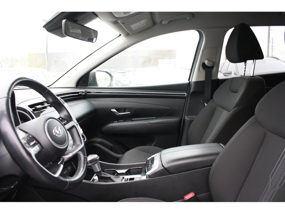 2023 Hyundai Tucson Preferred-11