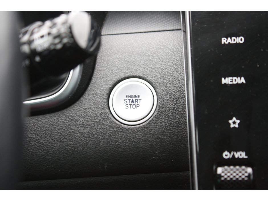 2023 Hyundai Tucson Preferred-12