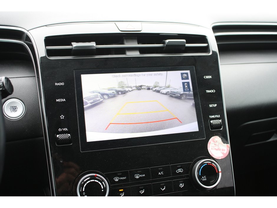 2023 Hyundai Tucson Preferred-15
