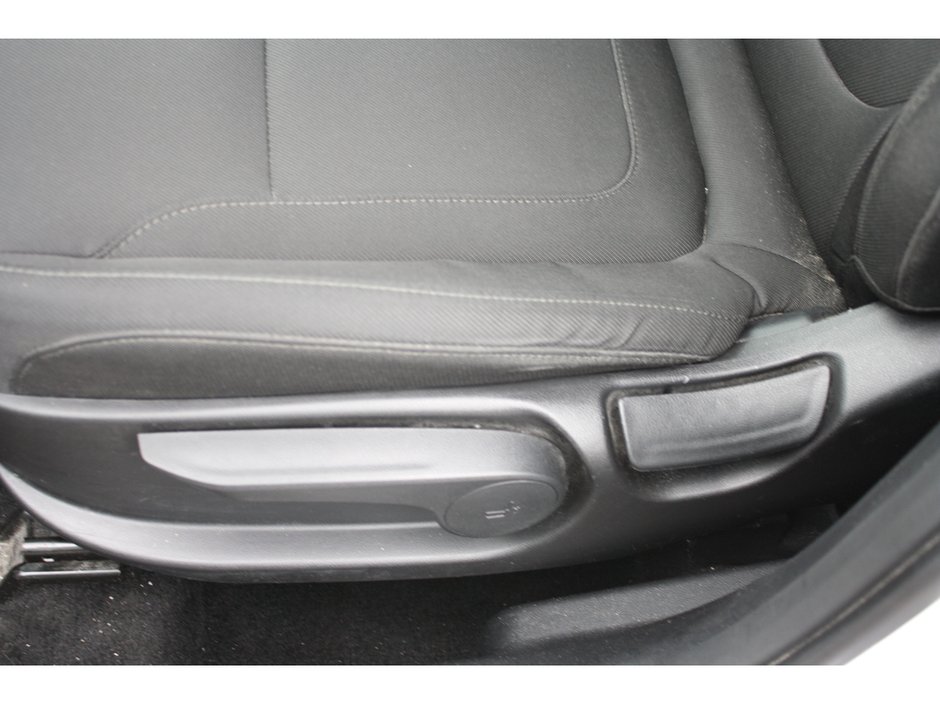 2023 Hyundai Tucson Preferred-8