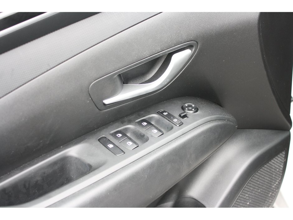 2023 Hyundai Tucson Preferred-7