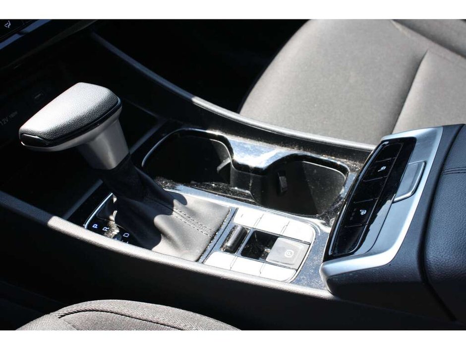 2023 Hyundai Tucson Essential-12