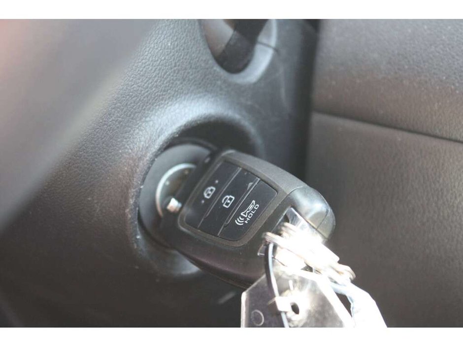 2023 Hyundai Tucson Essential-13