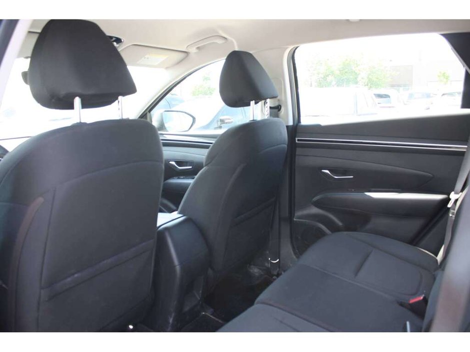 2023 Hyundai Tucson Essential-6