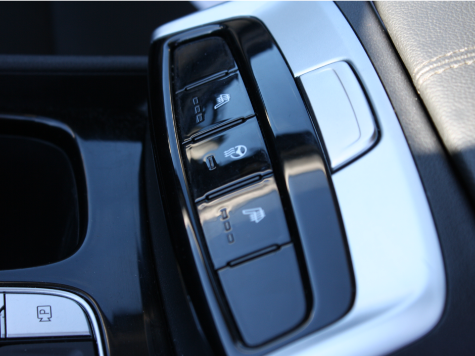 2024 Hyundai Tucson Preferred-14