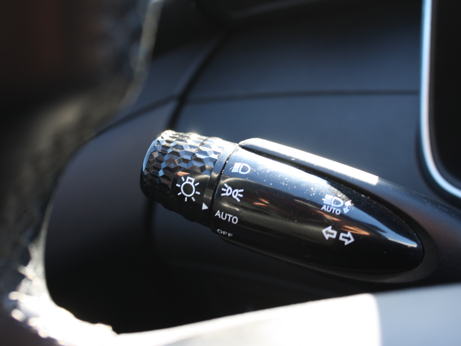 2024 Hyundai Tucson Preferred-20