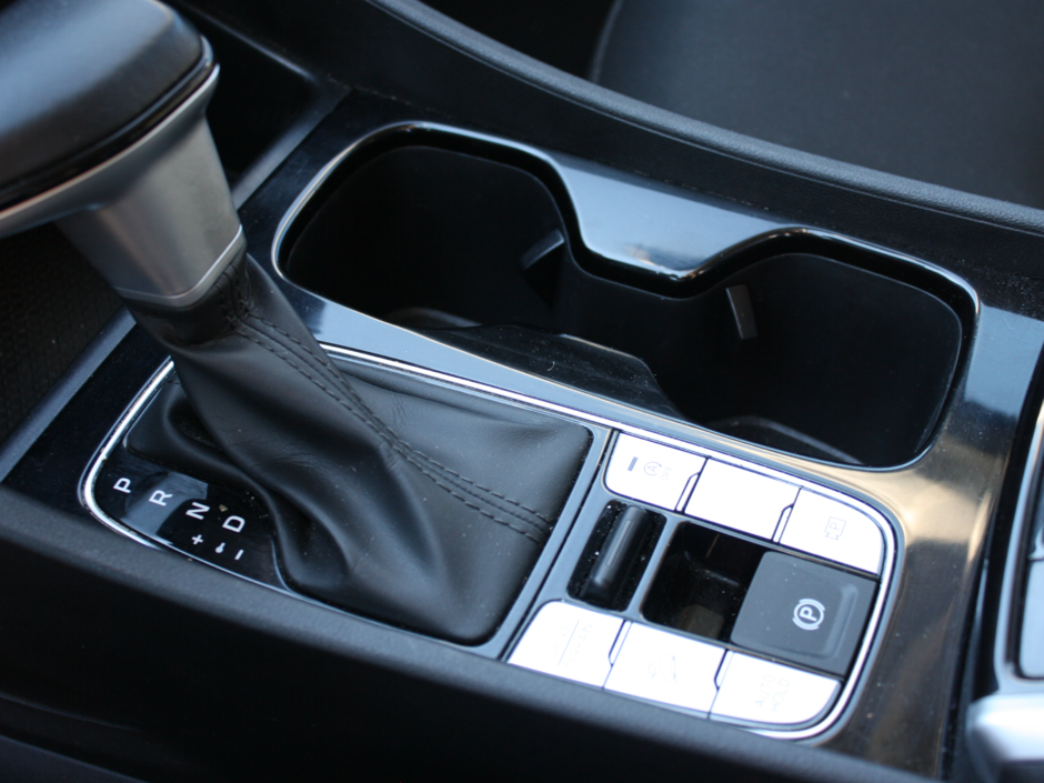 2024 Hyundai Tucson Preferred-13