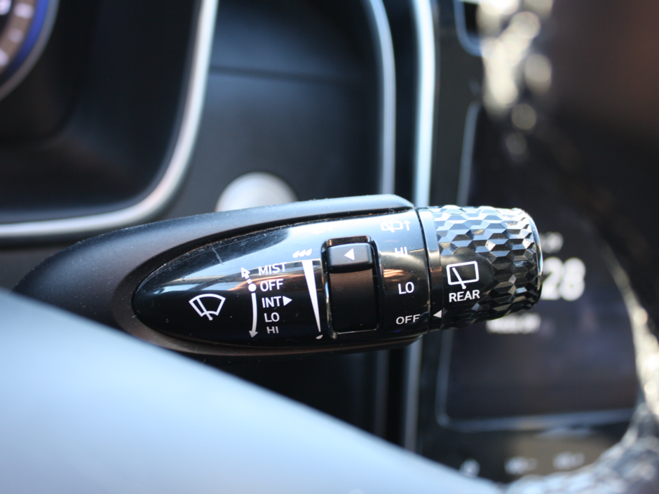 2024 Hyundai Tucson Preferred-21