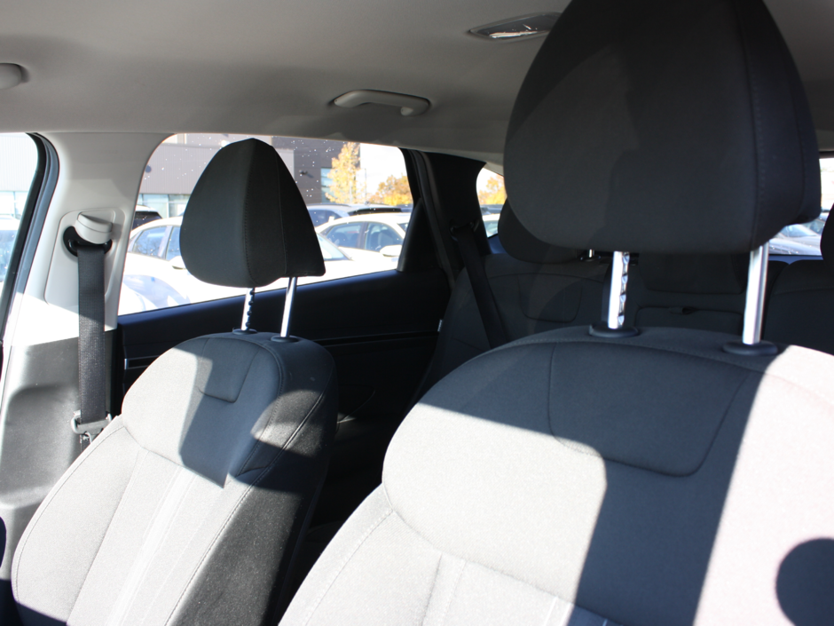 2024 Hyundai Tucson Preferred-9