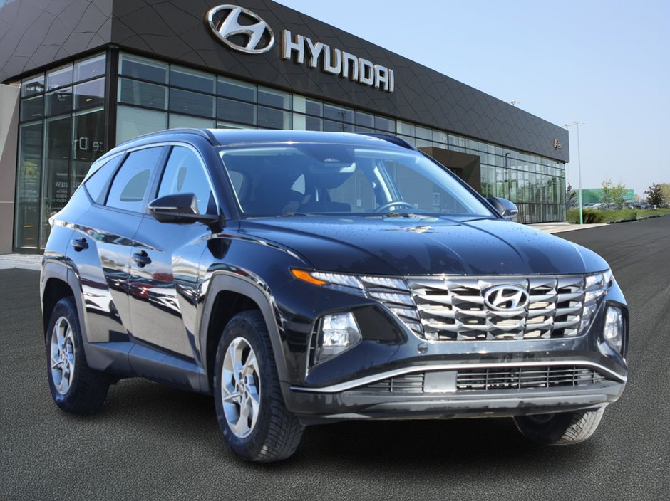 2024 Hyundai Tucson Preferred-2