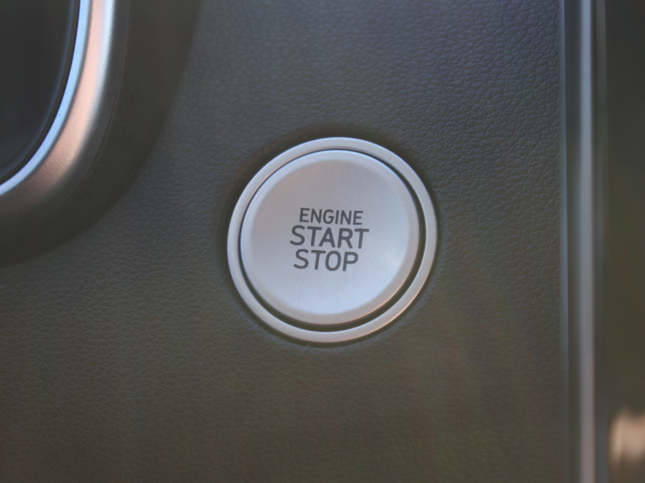 2024 Hyundai Tucson Preferred-15