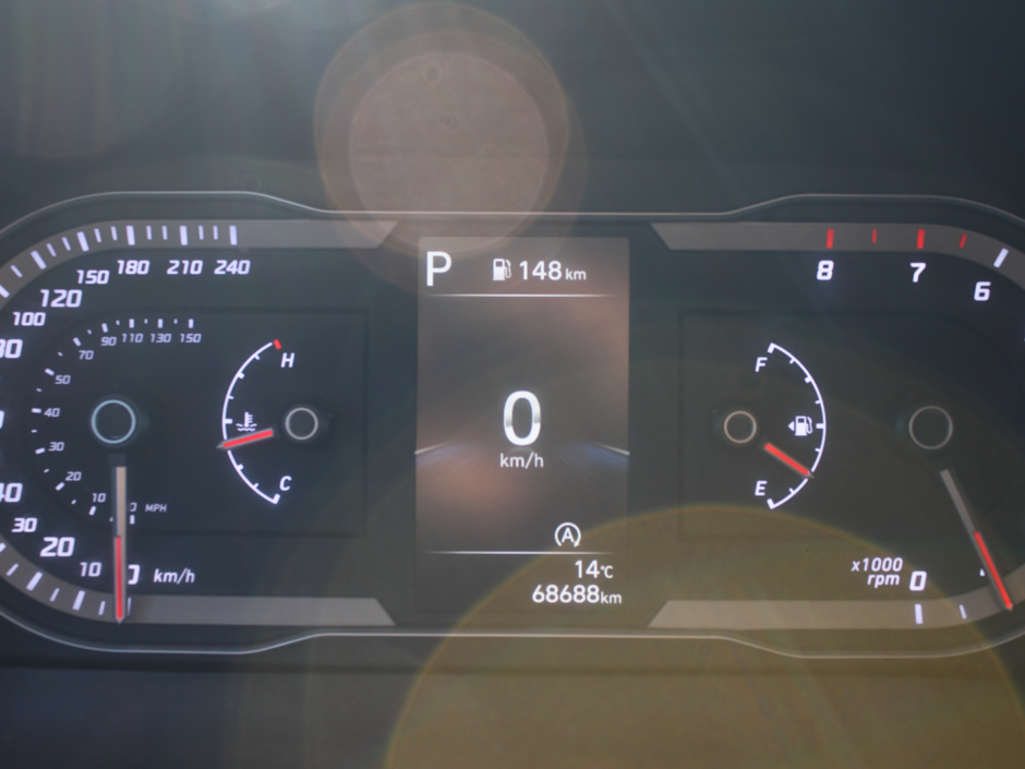 2024 Hyundai Tucson Preferred-18