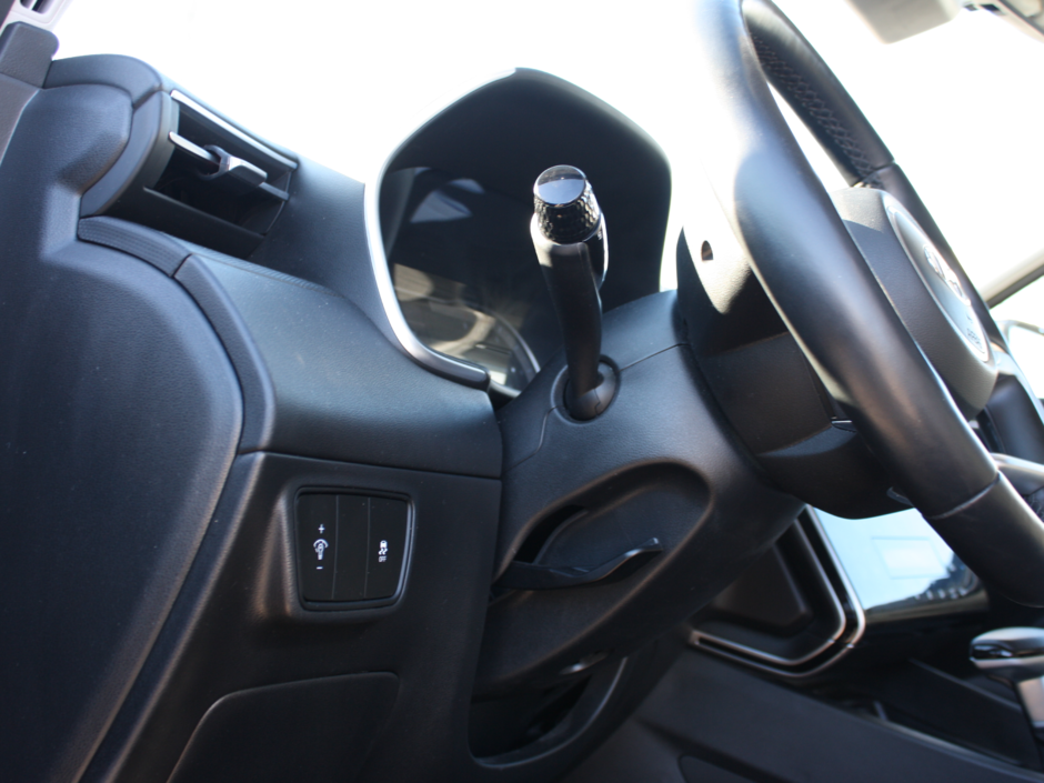 2024 Hyundai Tucson Preferred-12