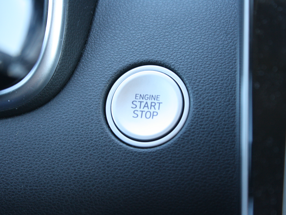 2024 Hyundai Tucson Preferred-13