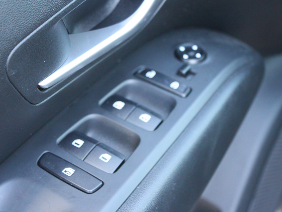 2024 Hyundai Tucson Preferred-6