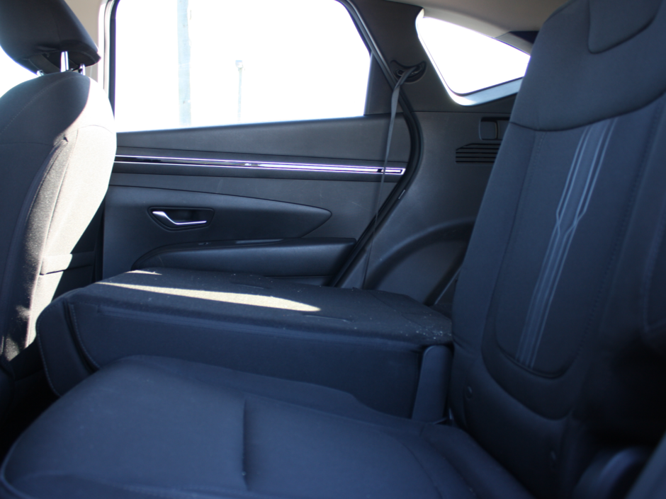 2024 Hyundai Tucson Preferred-20