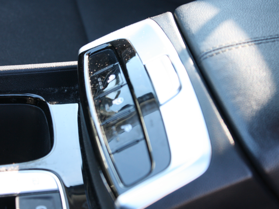 2024 Hyundai Tucson Preferred-12