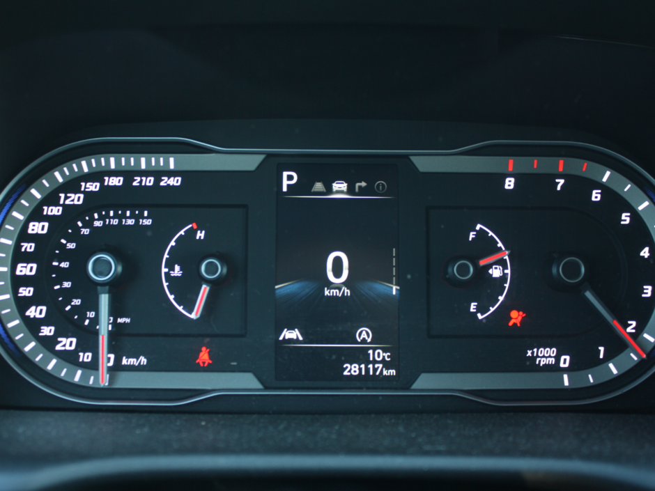 2024 Hyundai Tucson Preferred-18