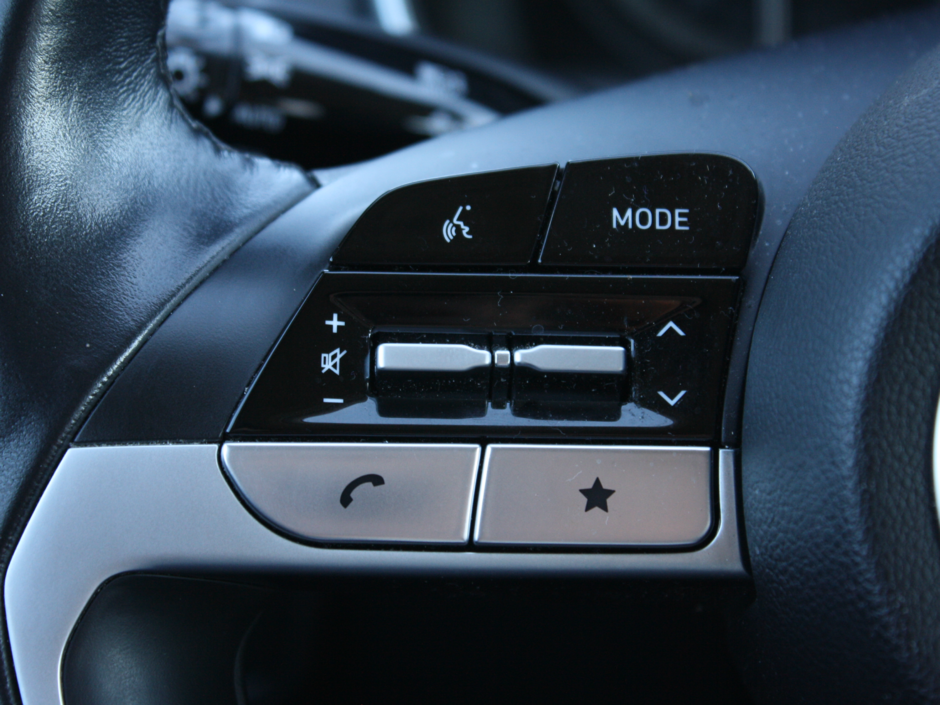 2024 Hyundai Tucson Preferred-15