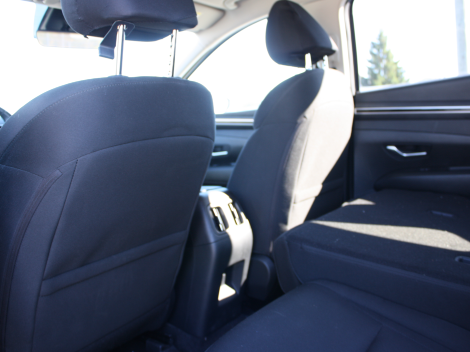 2024 Hyundai Tucson Preferred-21