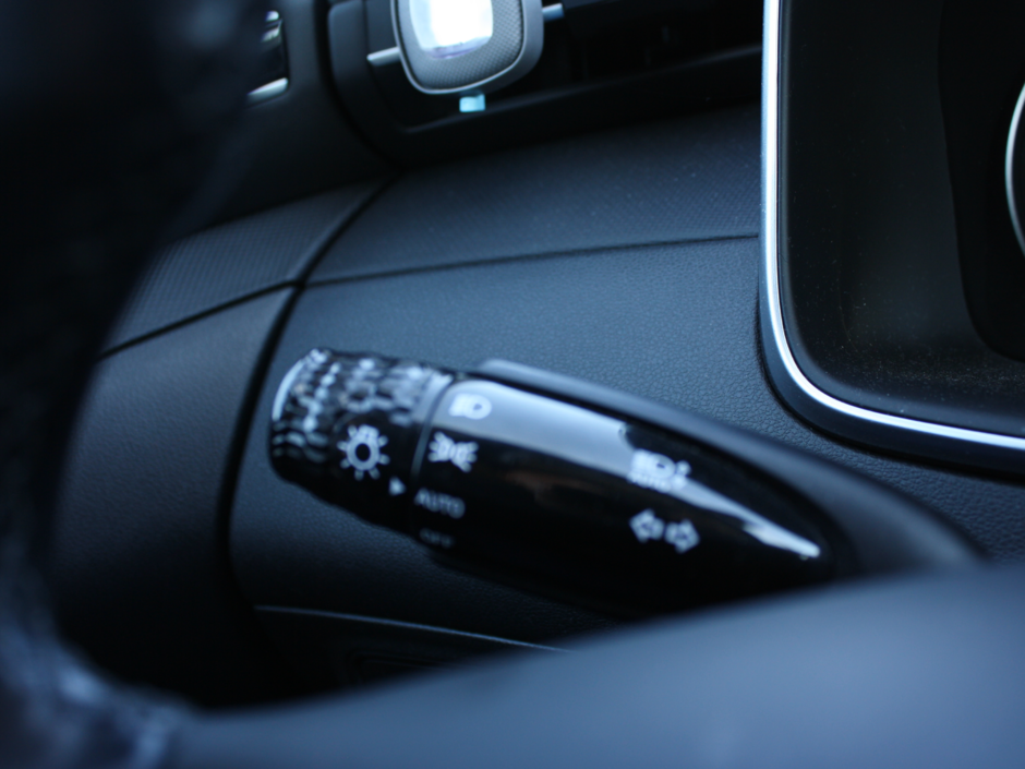 2024 Hyundai Tucson Preferred-16