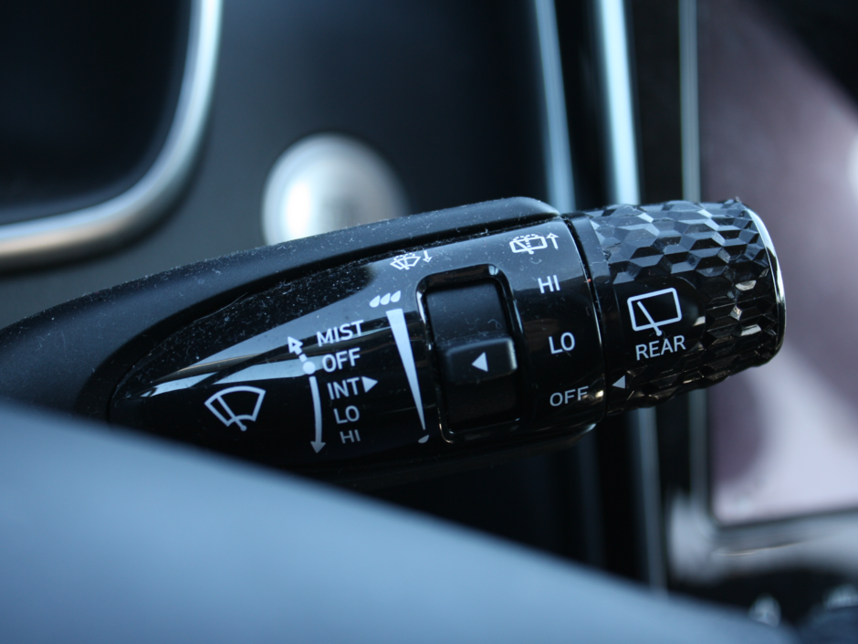 2024 Hyundai Tucson Preferred-17