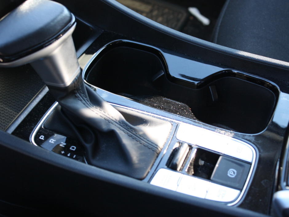 2024 Hyundai Tucson Preferred-11