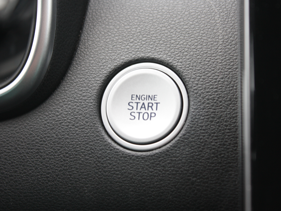 2024 Hyundai Tucson Preferred-11