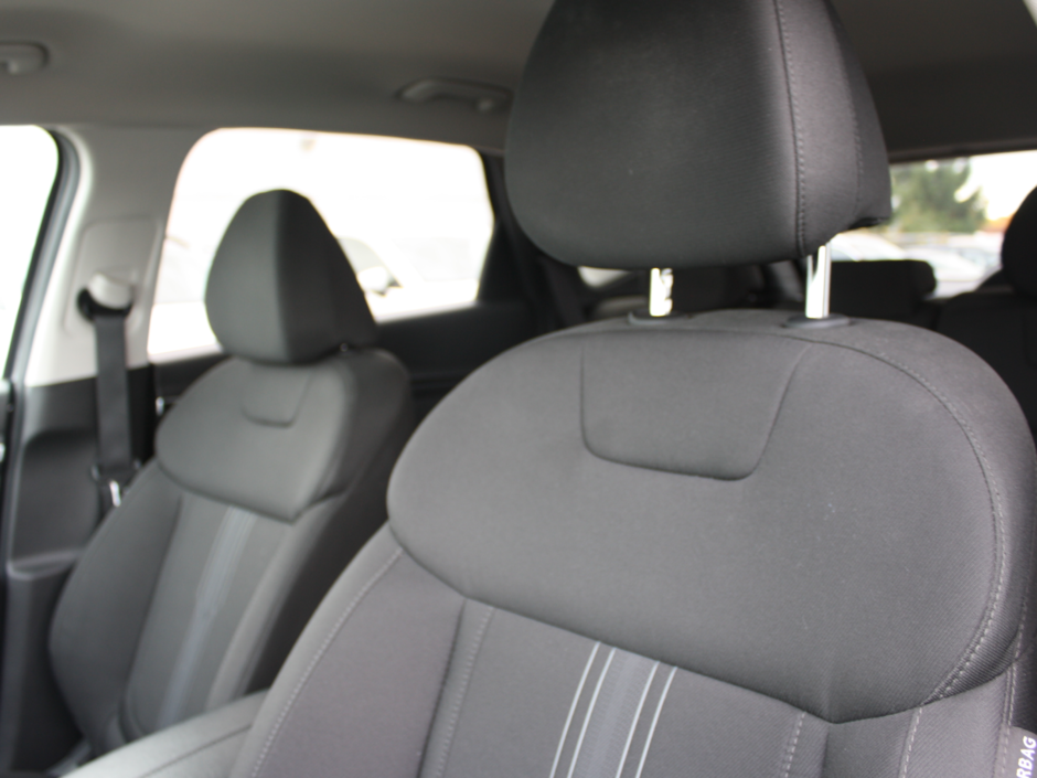 2024 Hyundai Tucson Preferred-8