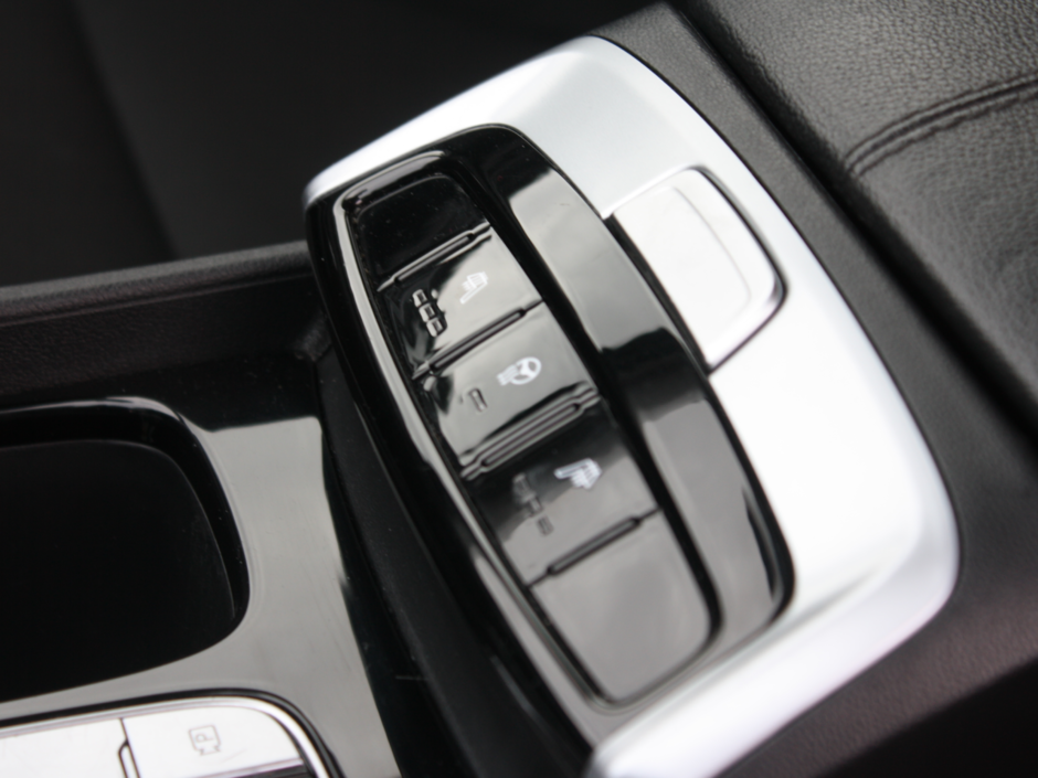 2024 Hyundai Tucson Preferred-10