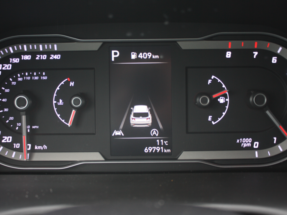 2024 Hyundai Tucson Preferred-15