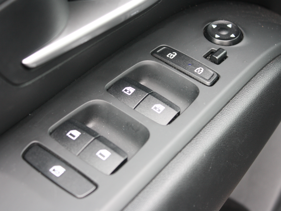 2024 Hyundai Tucson Preferred-6