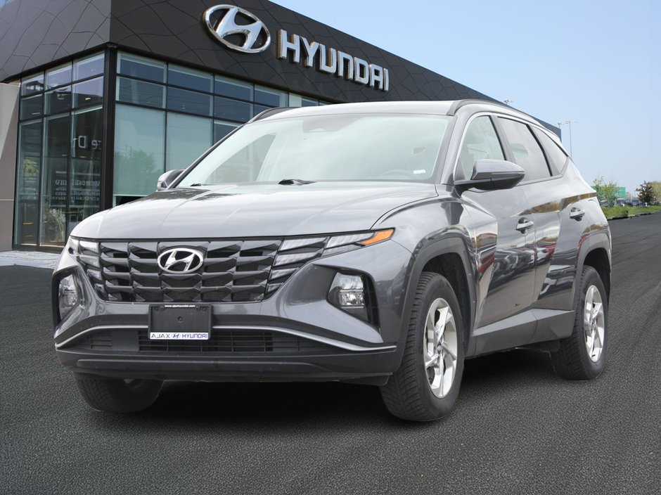 2024 Hyundai Tucson Preferred-0