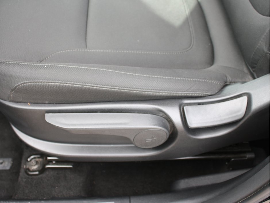 2024 Hyundai Tucson Preferred-7