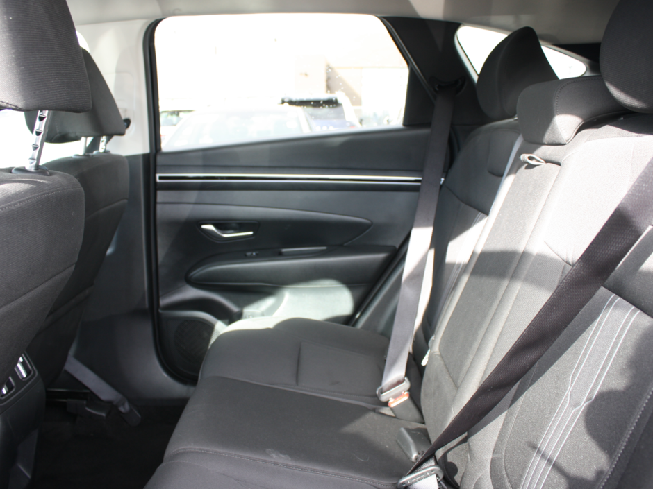 2024 Hyundai Tucson Preferred-15