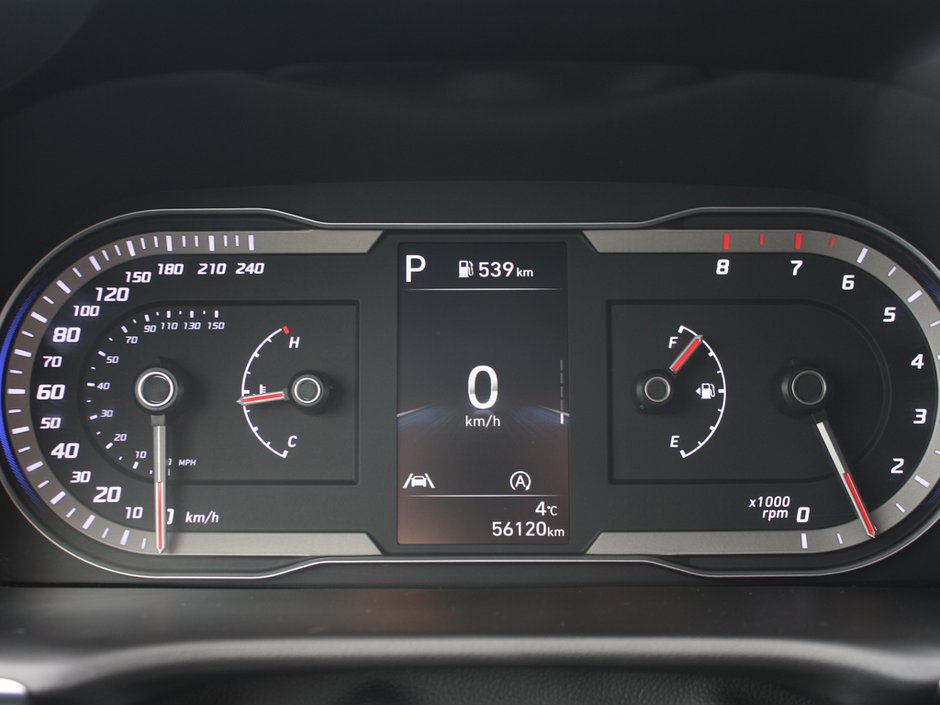 2024 Hyundai Tucson Preferred-12