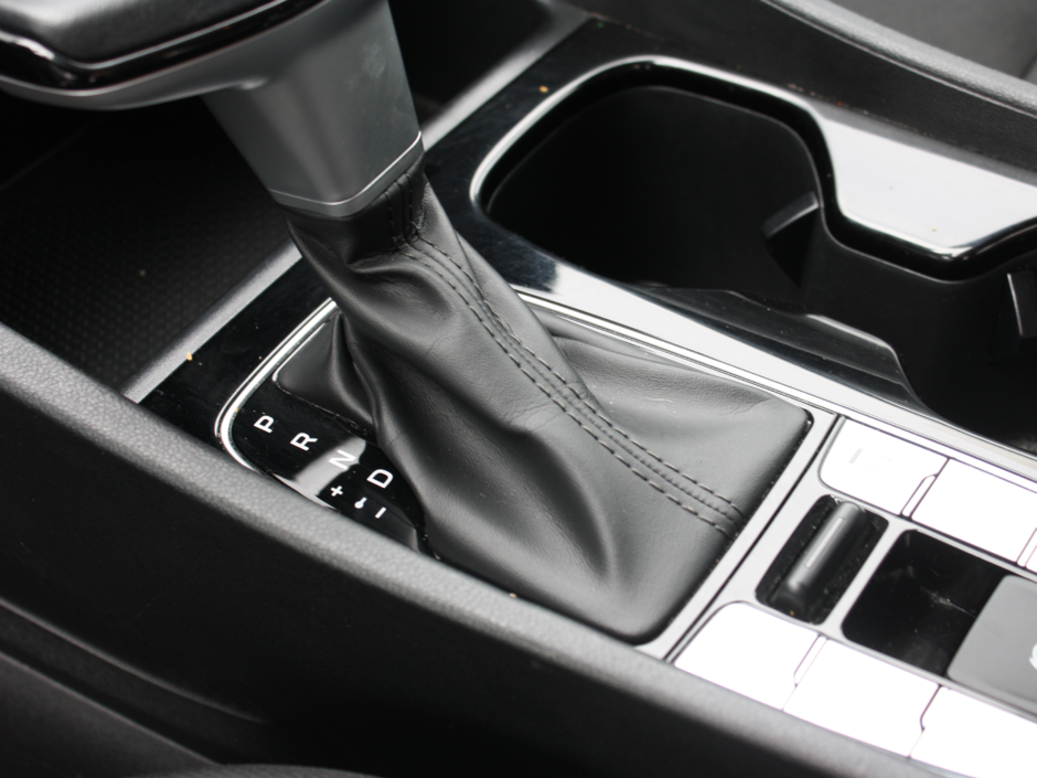 2024 Hyundai Tucson Preferred-10