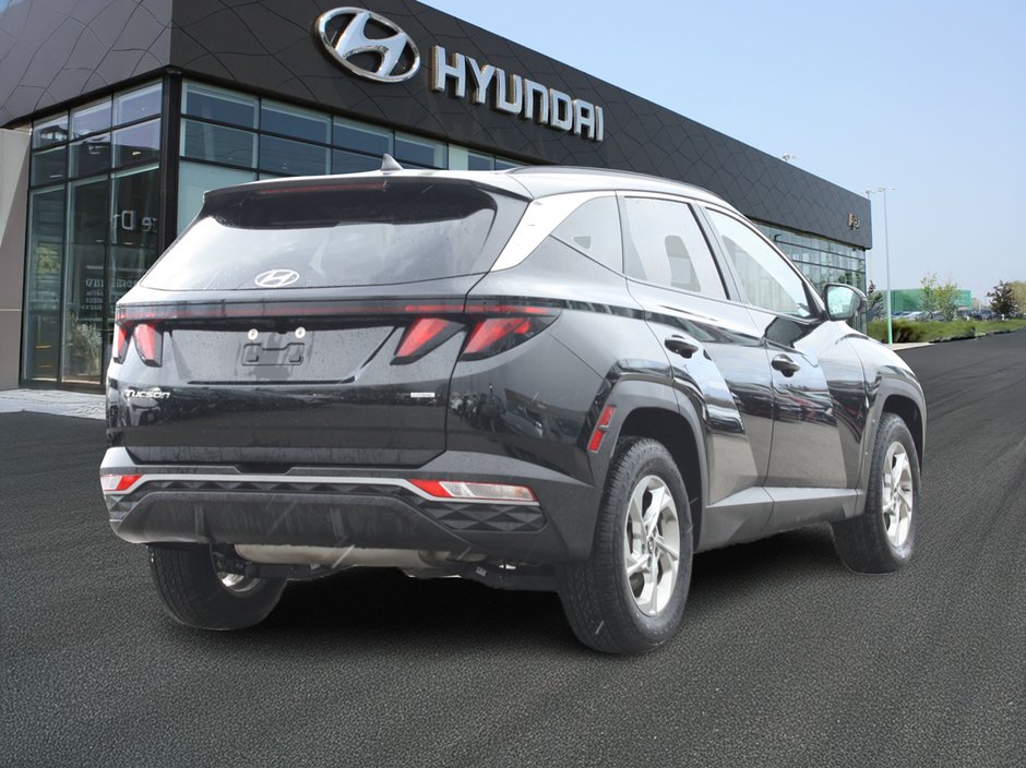 2024 Hyundai Tucson Preferred-3