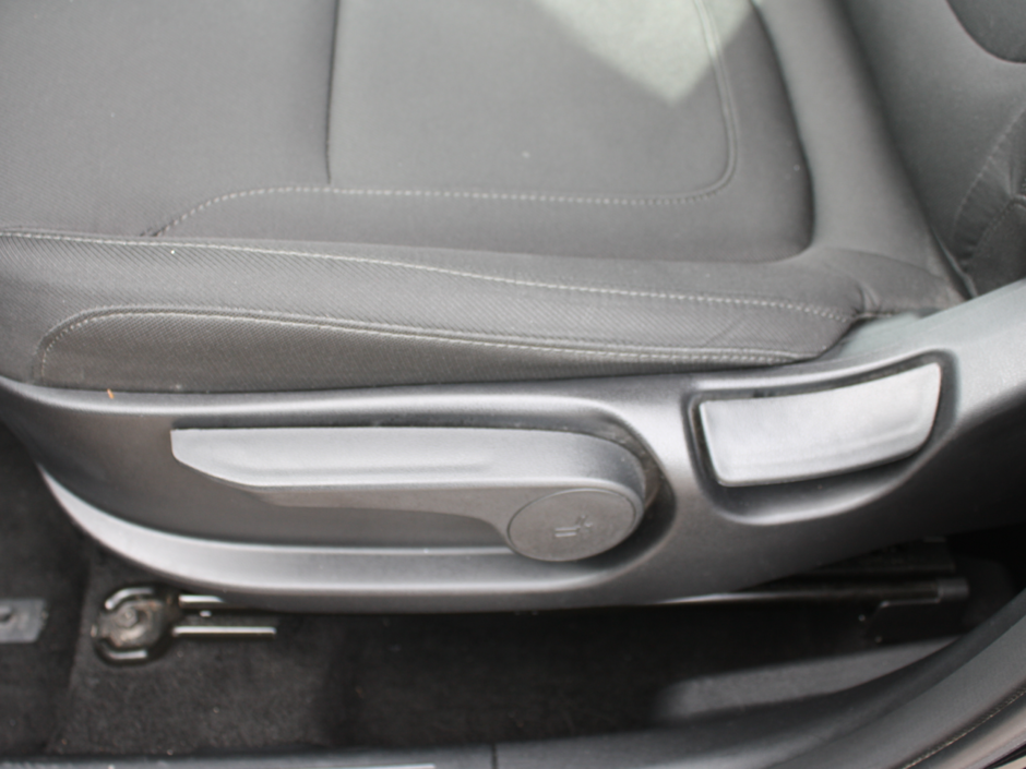 2024 Hyundai Tucson Preferred-7