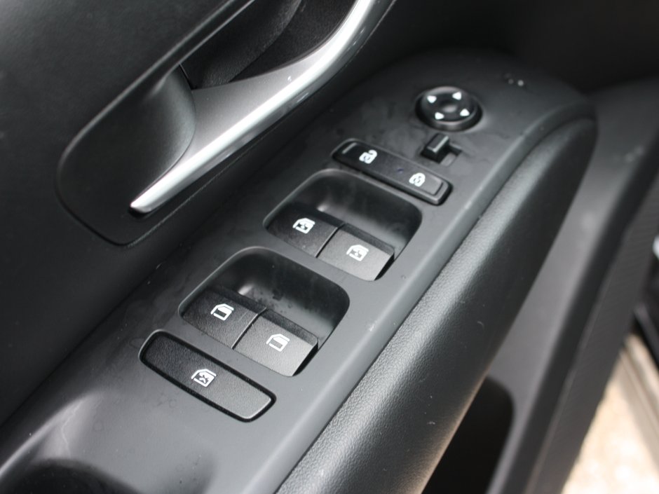 2024 Hyundai Tucson Preferred-6