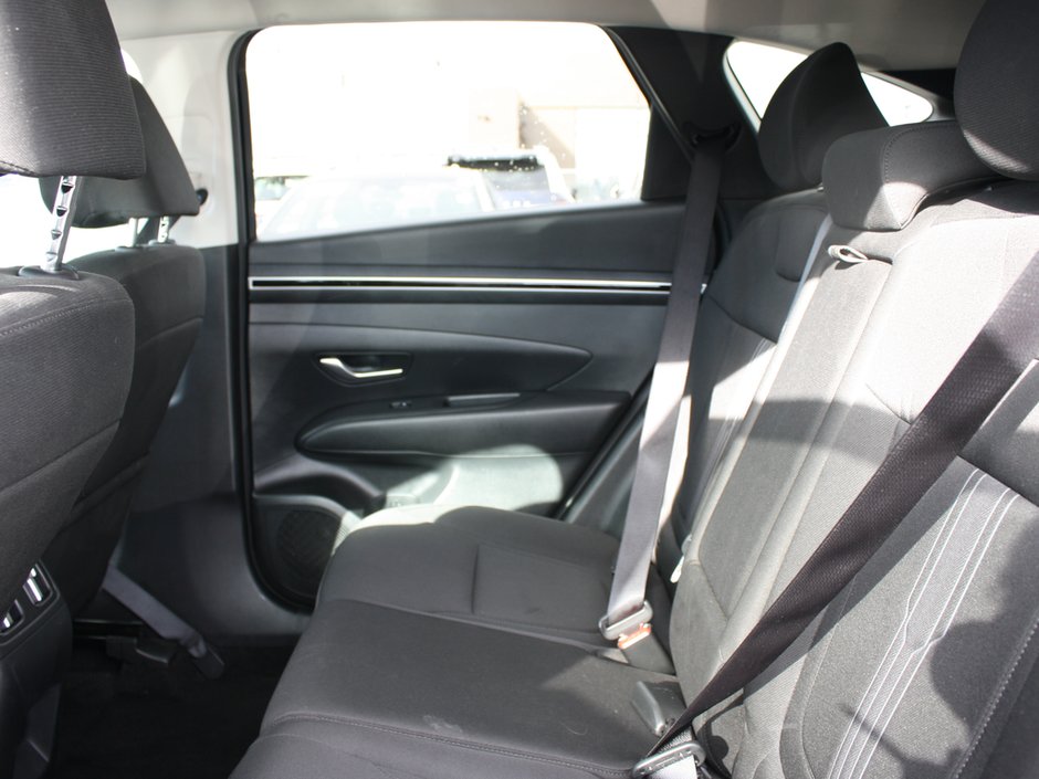 2024 Hyundai Tucson Preferred-15